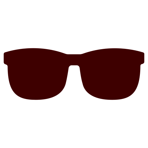 SunGlass